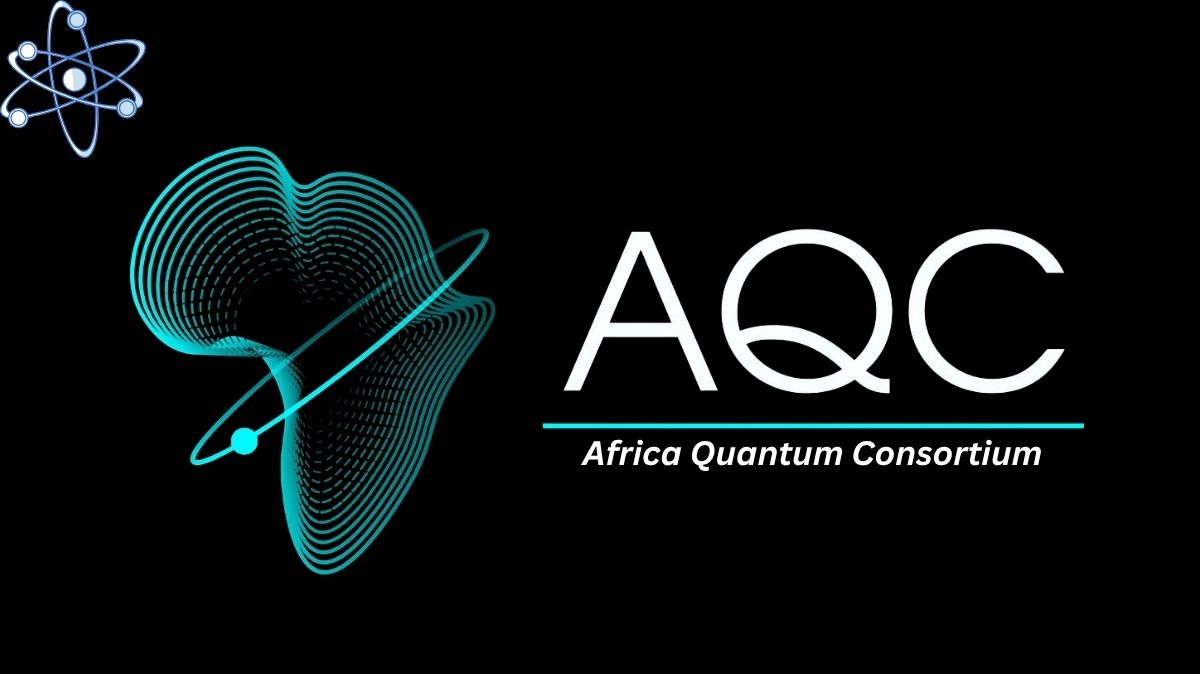 Africa Quantum Consortium: Unify Continental Quantum Efforts