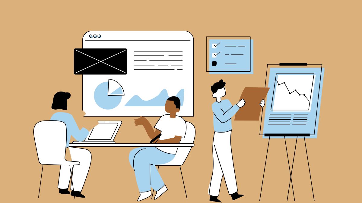 Solving “Barren Plateaus” Problem With Quantum Algorithms