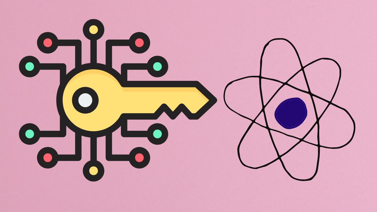 Neural Networks Continuous Variable QKD Secret-Key Rates