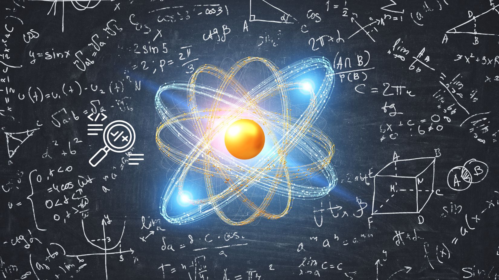 QEC Meaning & method to reduce errors in quantum information