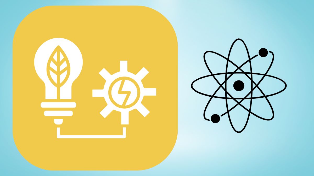 Quantum Light Sources From Semiconductor Nanostructures