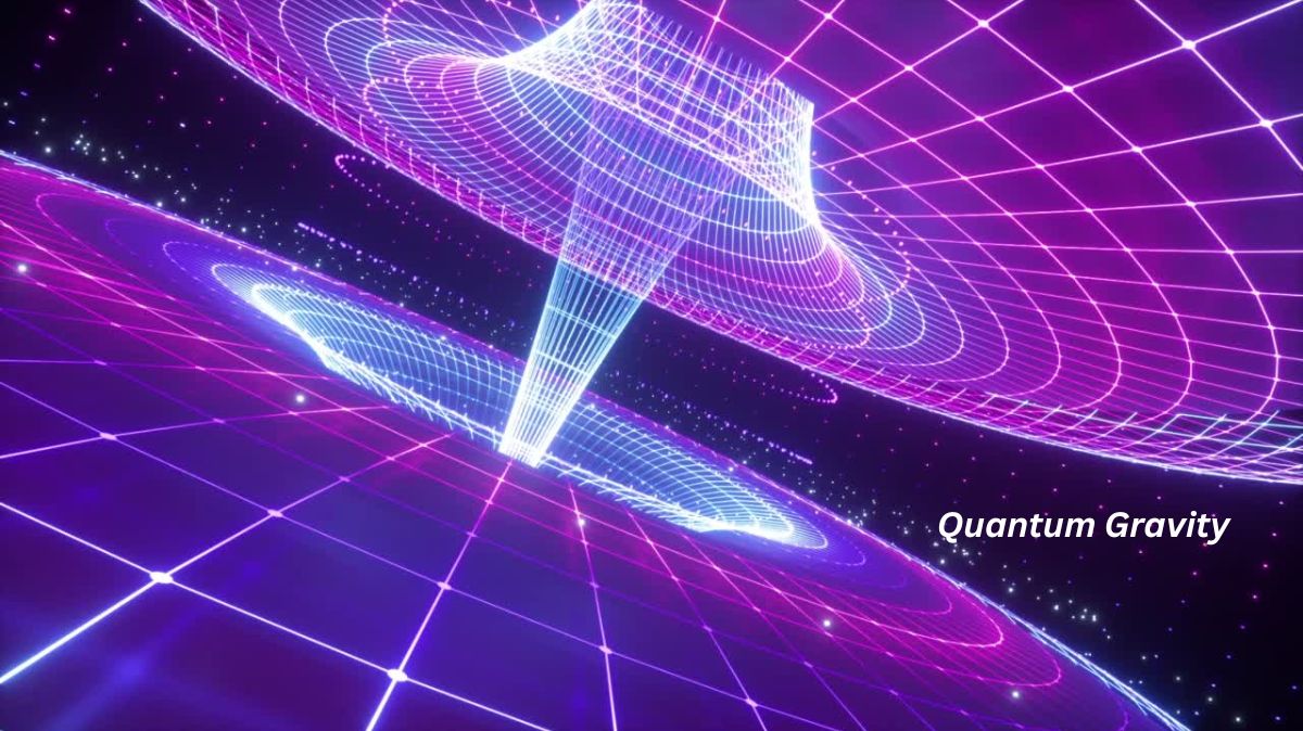 Modular Quantum Computers For Superconducting Processors