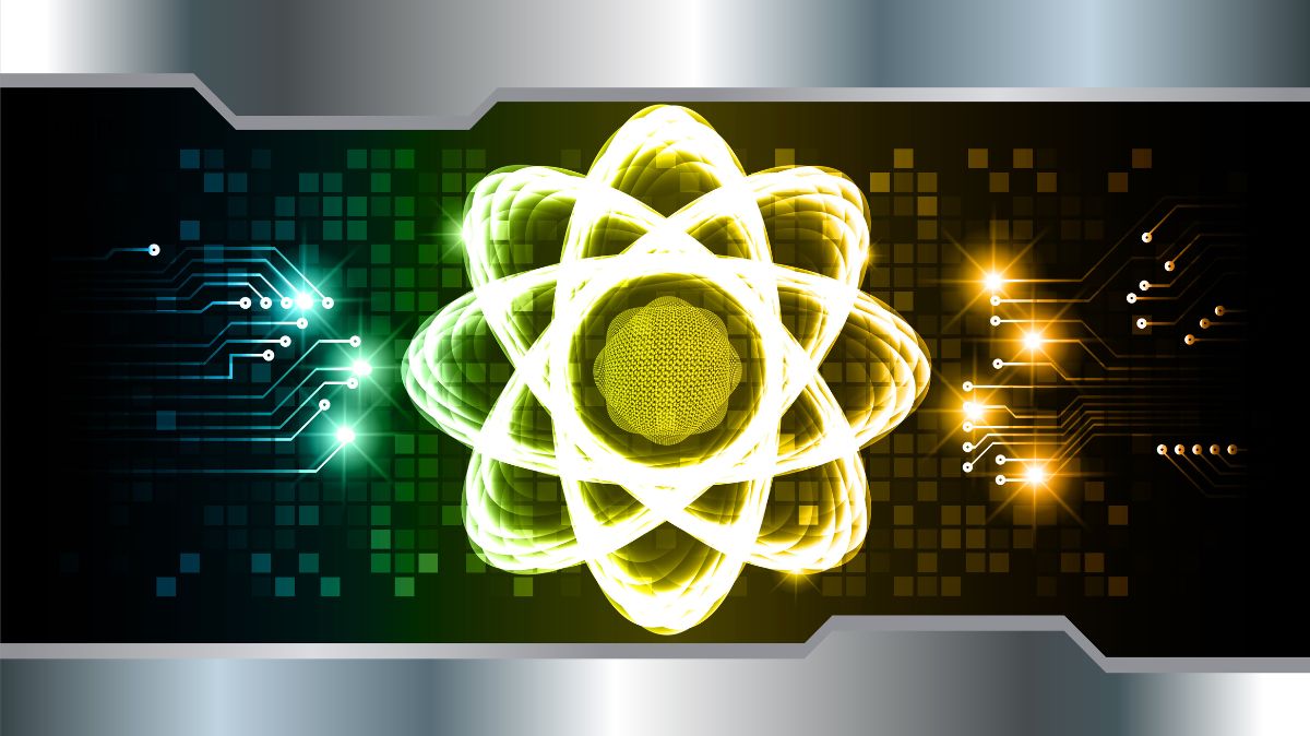 Adaptive Quantum Conformal Prediction: The Future of  QML