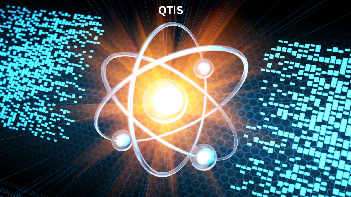 QTIS: A Hybrid Quantum-Classical Approach to Task Scheduling