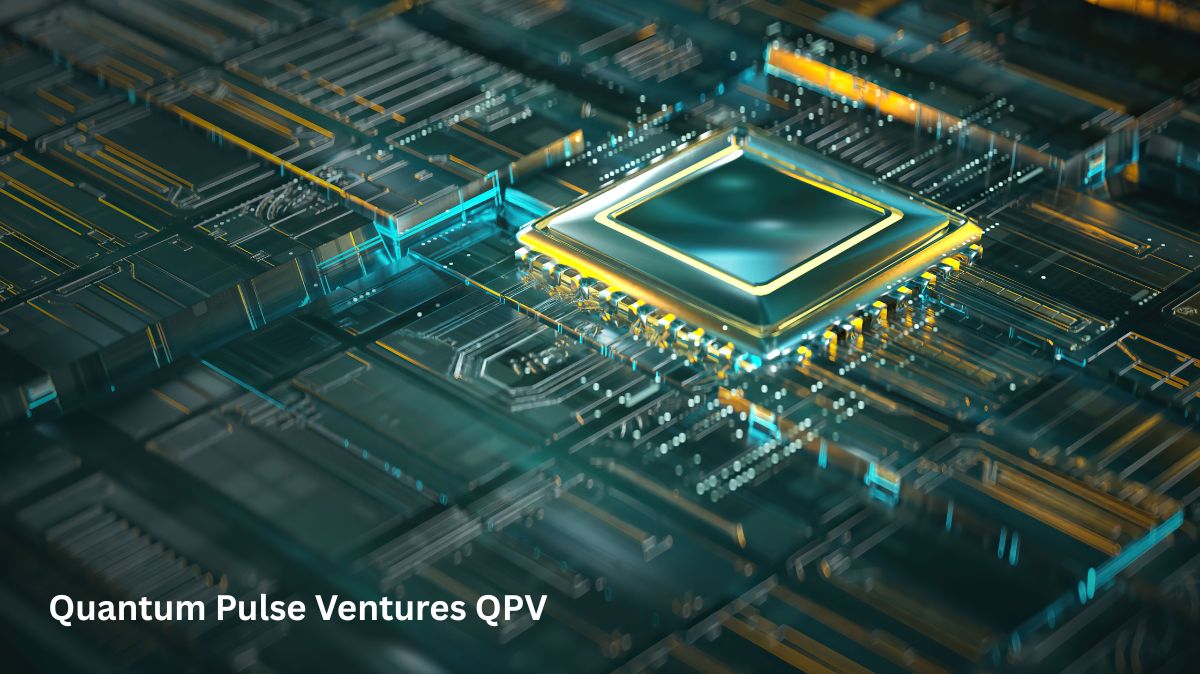 What Is Quantum Information Theory What Is Quantum Information Theory