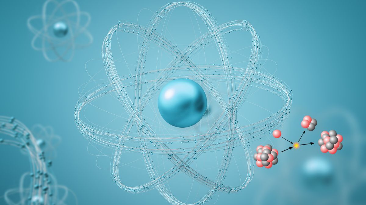 How the Interacting Boson Model Describes Atomic Nuclei