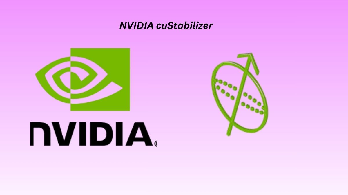 NVIDIA cuStabilizer to Accelerate Quantum Simulation on GPUs