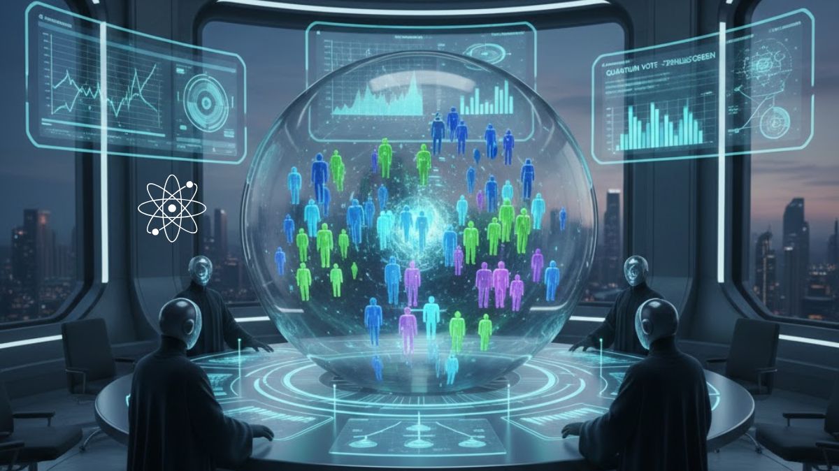 QMR & QMR2: Comparing Noise Resilience And Entanglement