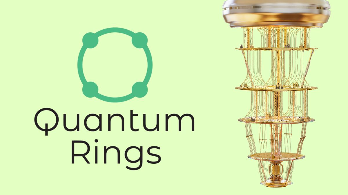 Qubits 2026 D Wave Shows Quantum Impact And Future Plans