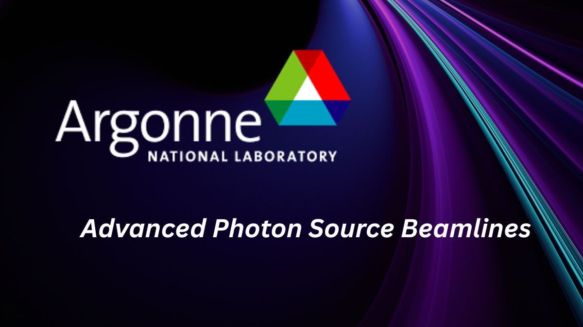 Quantum Monarch Integrated Light Engines For Quantum Scale