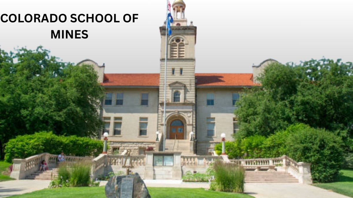 Colorado School of Mines Quantum unveils new quantum degree