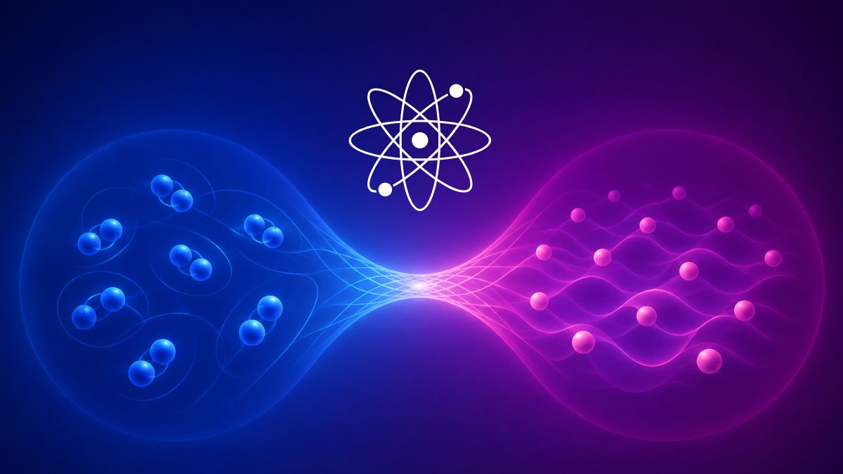 BEC-BCS Theory Crossover : A New Era of Quantum Unity
