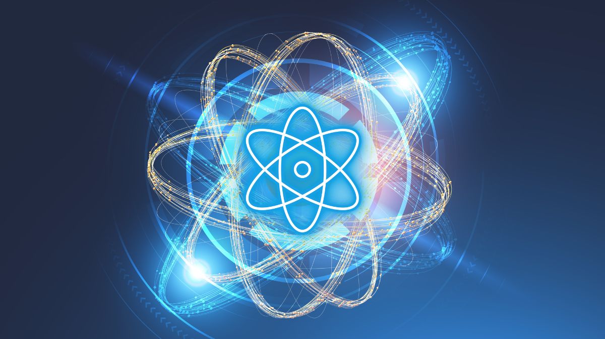 Cayley-Schreier Lattices Enable Non-Abelian Gauge Structures