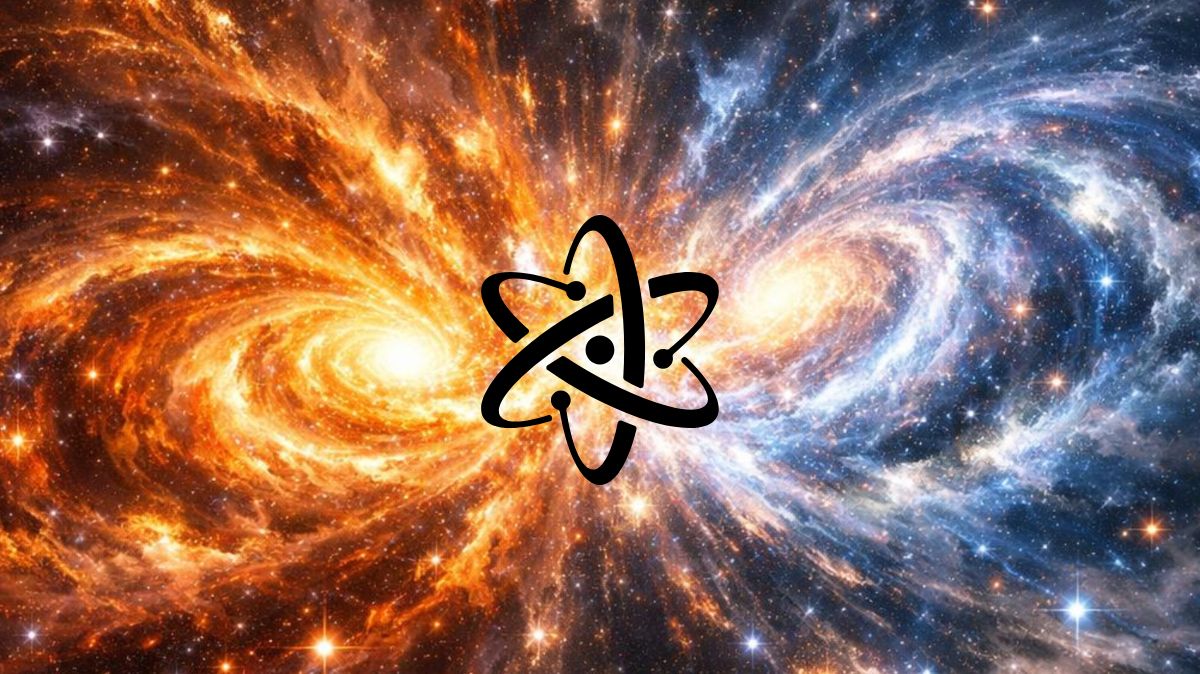 Cosmic Radiation in Quantum: The Invisible Threat to Qubits