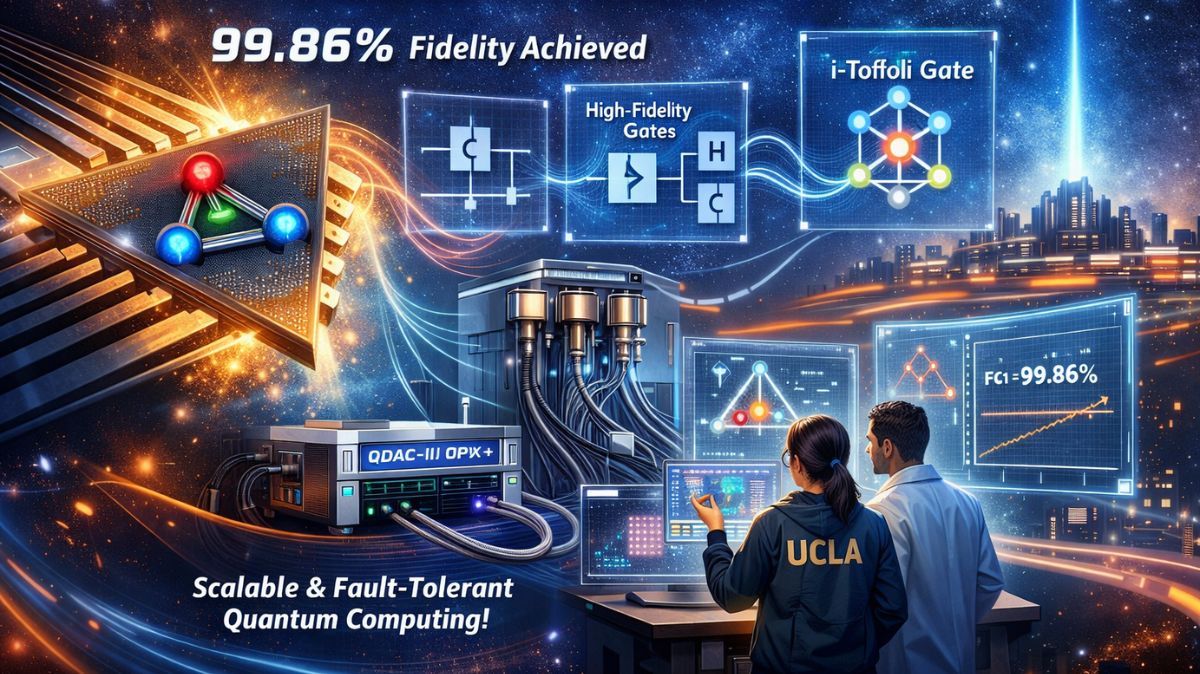 Demonstration of an AEON Qubit always-on exchange-only Qubit