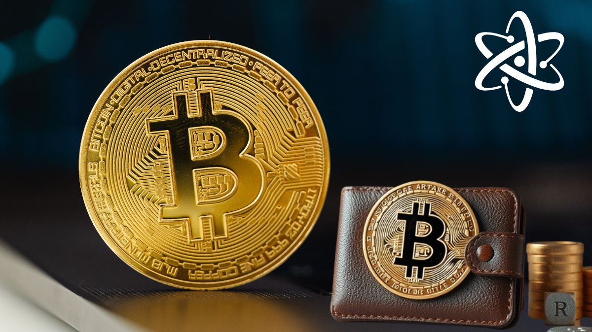 Dormant Bitcoin Wallets: Hidden Treasure of the Crypto World