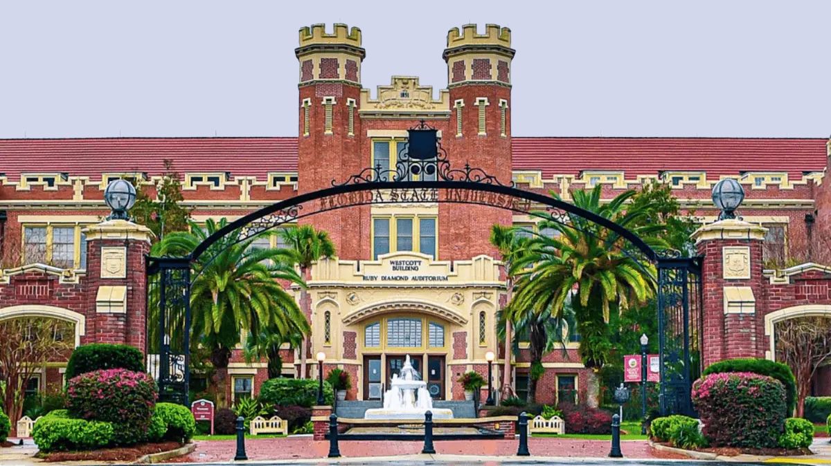 Florida State University News Leads Quantum Innovation