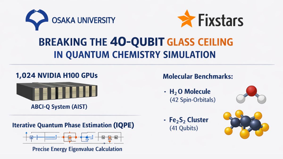 Iterative Quantum Phase Estimation Reduces Qubit Efficiently