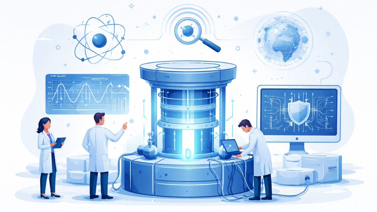 What is Quantum Measurement Theory and its Applications