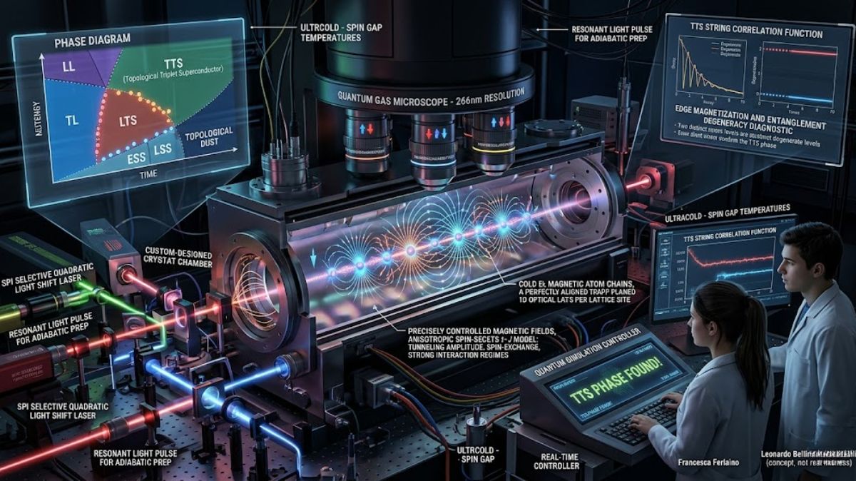 t-J Model Enables Discovery of Topological Superconductors