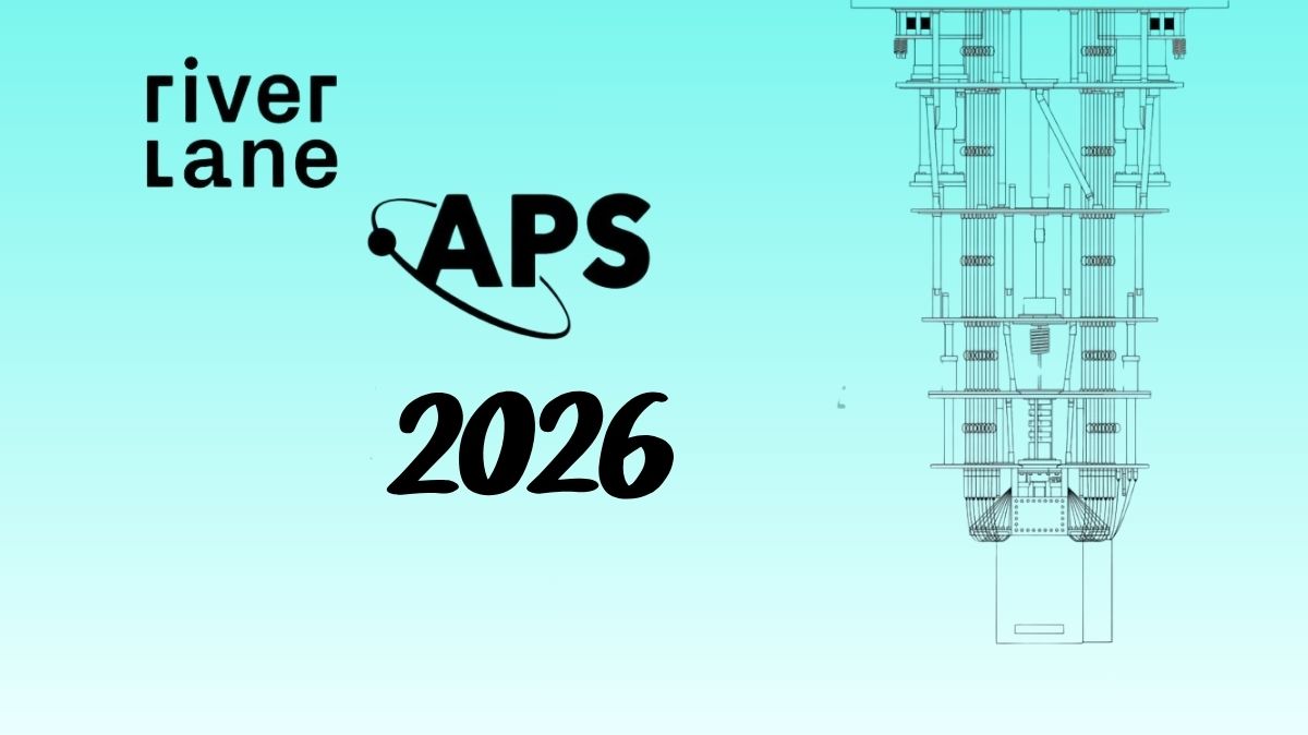 APS Global Summit 2026 Highlights Real-Time QEC