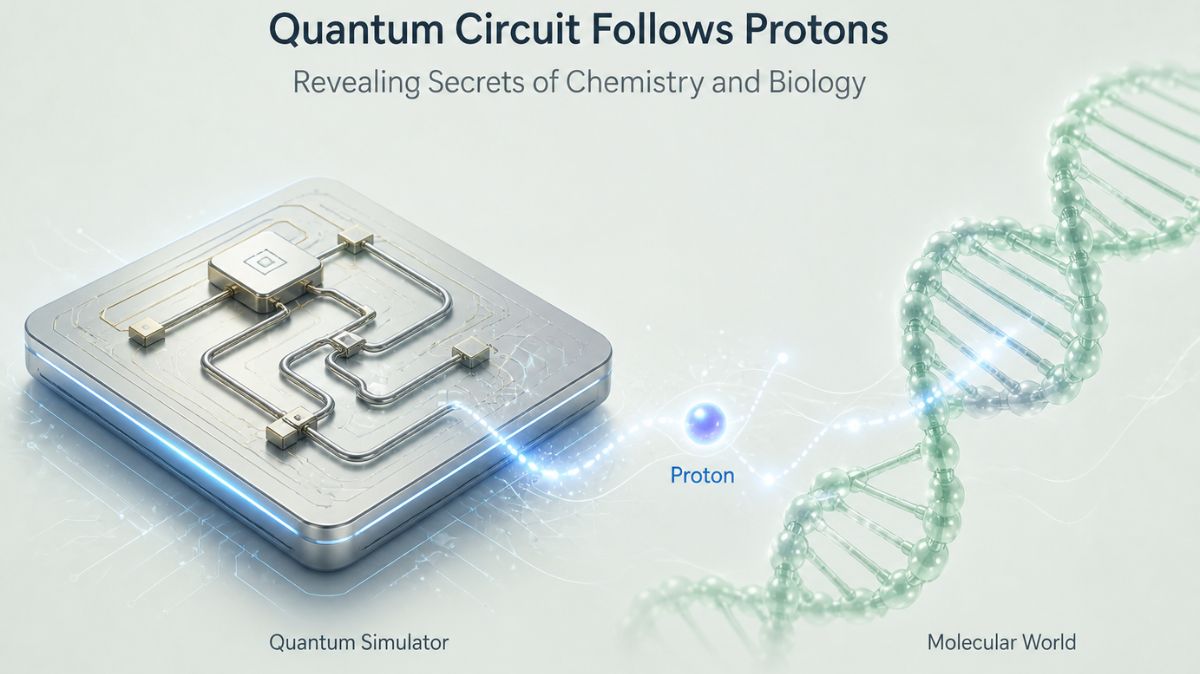 An Open Quantum systems approach to Proton tunneling in DNA