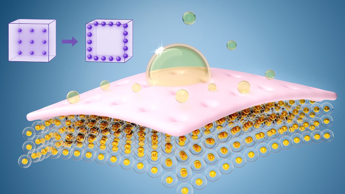 Why the Non Hermitian Skin Effect Matters in Modern Physics